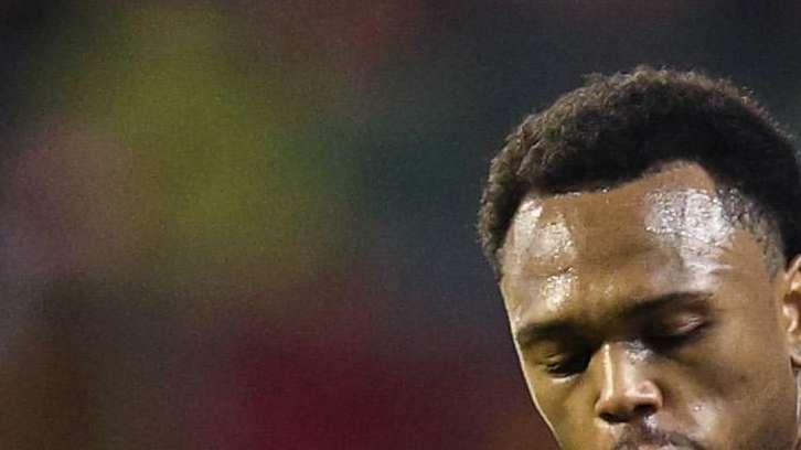Openda-Inter, anche il Lens monitora. E spera nella cifra di vendita più alta possibile