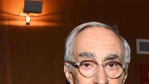 Carraro: "Nel 2006 giusto indicare l'Inter come prima squadra, ma assegnare quello scudetto fu un errore"