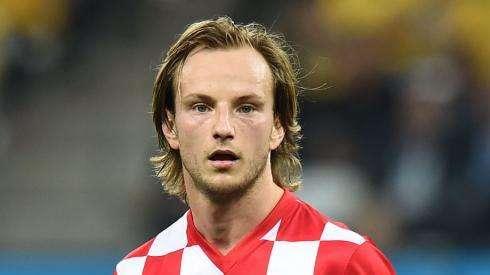 Rakitic: "Al Mondiale per aiutare Kovacic, però..."