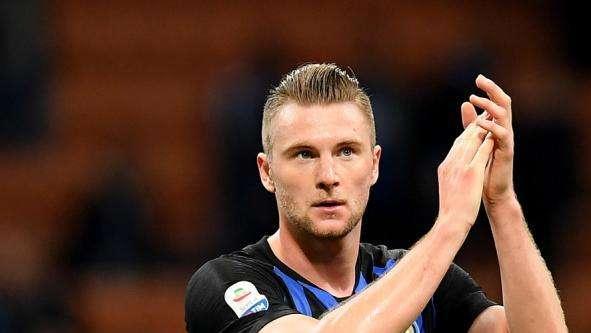 FcIN - Skriniar, tutto fatto per il rinnovo: i dettagli. A marzo rifiutati 5 mln + bonus dal Real: Inter nel cuore