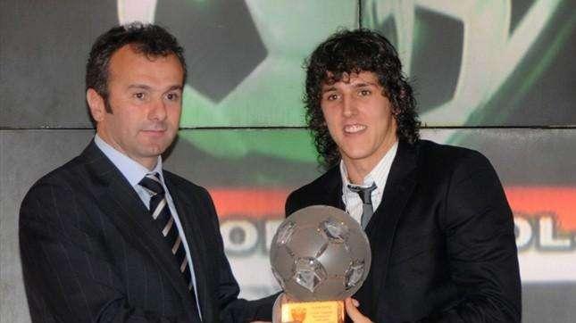 Savicevic-Jojo qualche anno fa