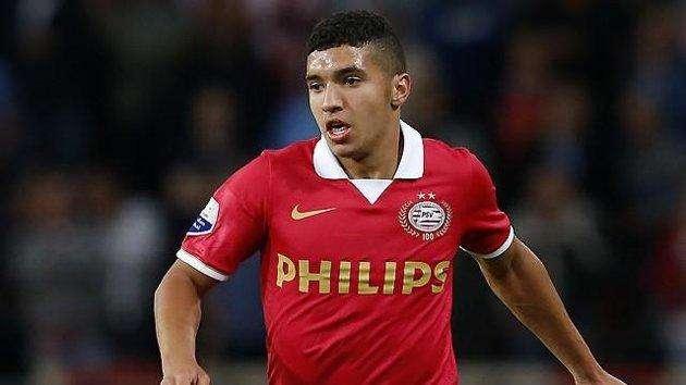 FcIN - Esterno, tanti nomi dietro Cerci. Bakkali quasi out, tante le alternative