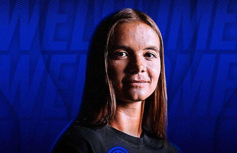 UFFICIALE - Inter Femminile, rinforzo in difesa: arriva Caroline Pleidrup