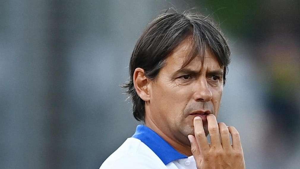 GdS - Inzaghi cambia l'Inter: due novità di formazione verso lo Spezia