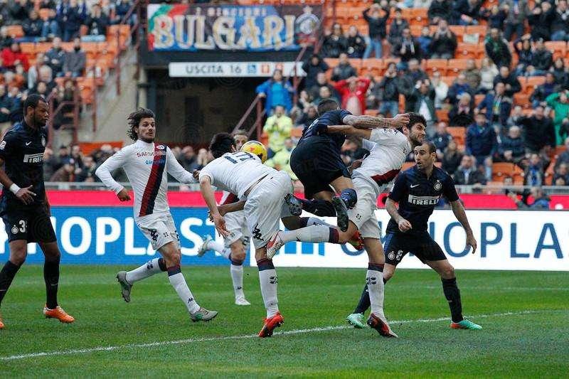 GdS - Arbitri, Thohir e l'Inter ora dicono basta!
