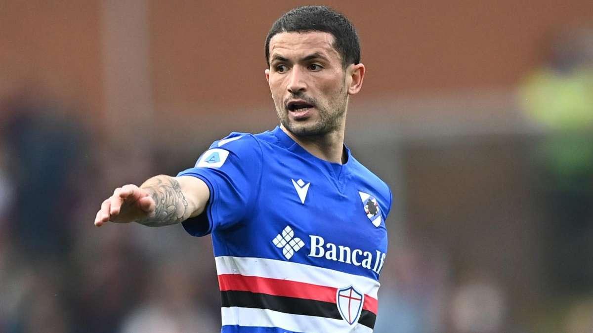 GdS - Il Monza abbraccia Ranocchia: sarà biennale. Nel mirino anche Sensi, Pinamonti e il riscatto di Pirola