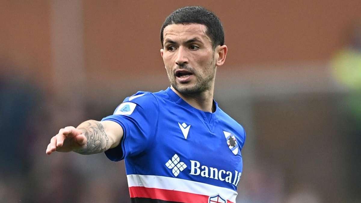 La Nazione - Fiorentina, Sensi la prima alternativa a Grillitsch. Gagliardini in standby
