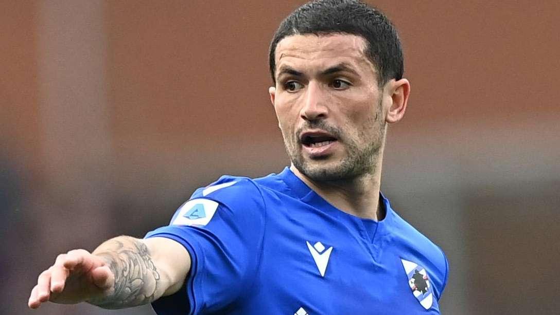 Sensi-Monza, venerdì è il giorno: giocatore ormai convinto