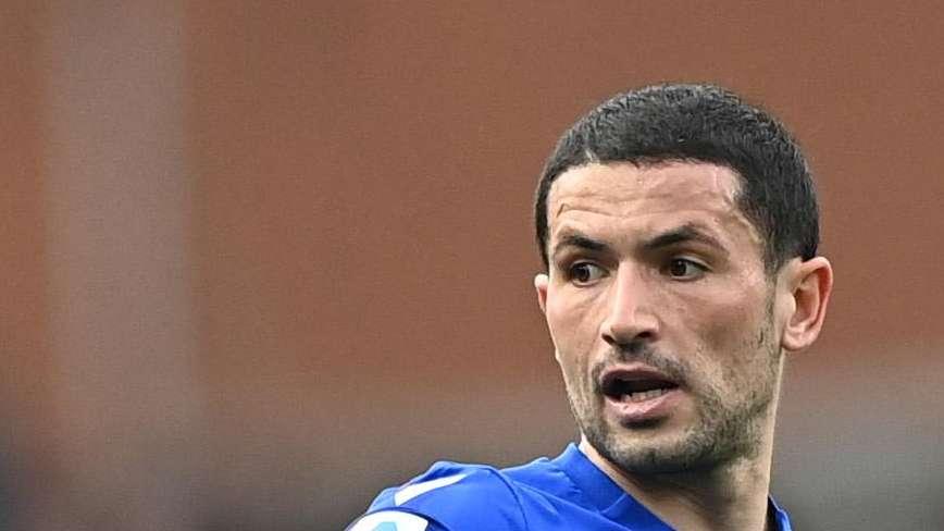La Nazione - Fiorentina, Sensi pallino di Pradè. In corsa anche il Sassuolo