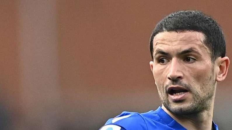 TS - Sensi-Fiorentina, quotazioni in rialzo. Nel mirino anche Pinamonti e un ex nerazzurro