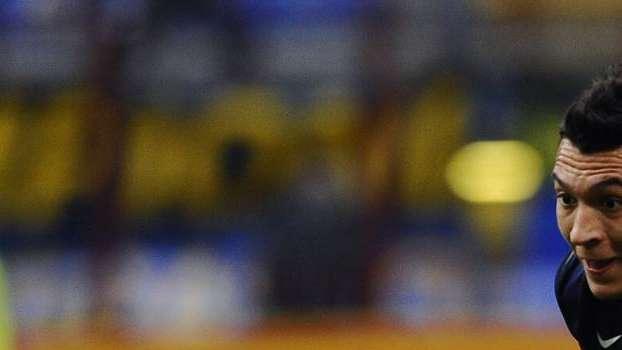 GdS - Botta è bloccato dal Torino. È no al Chievo