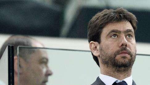 Thohir-Agnelli, faccia a faccia avvenuto in Lega