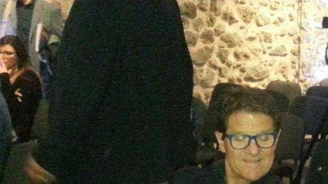 Suning, proseguono i contatti e i rifiuti: no anche da Fabio Capello