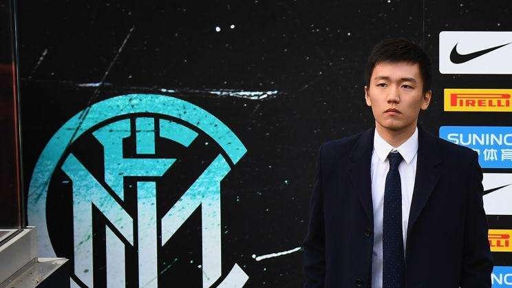Inter, Suning ribadisce "che continuerà a garantire al Club il mai mancato supporto finanziario". La nota dopo il CdA: perdita di 62,7 milioni 