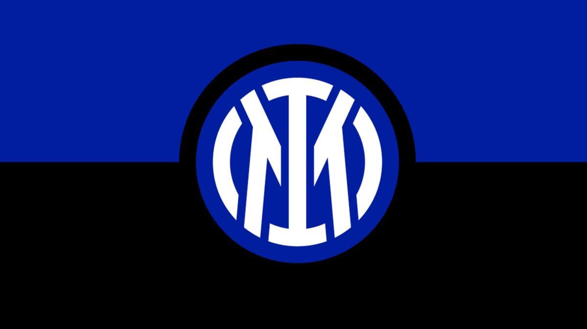 Mondiali U15, presente un nerazzurro nella lista di Battisti