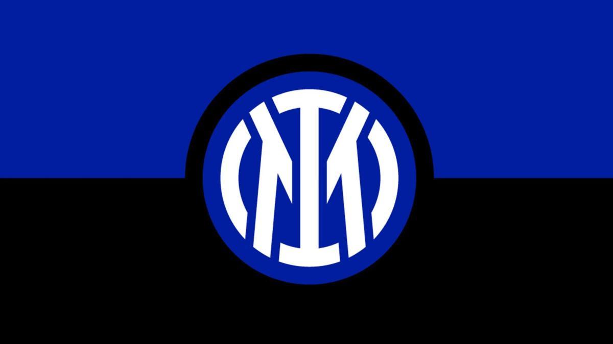 U17, nerazzurri sconfitti dall'Hellas Verona all'esordio