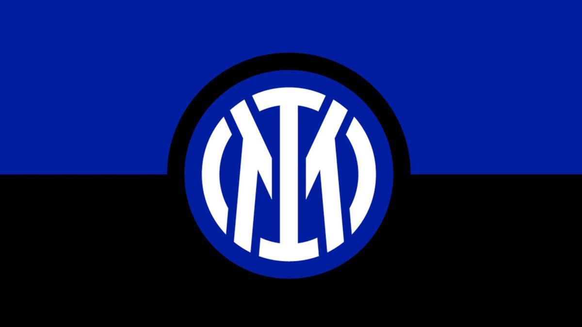 Serie A Femminile, le formazioni ufficiali di Inter-Fiorentina