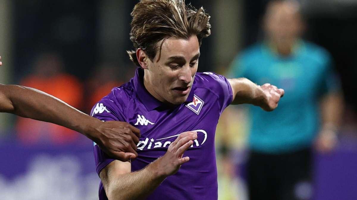 GdS - Bove come Eriksen? Medici al lavoro, c'è un timore