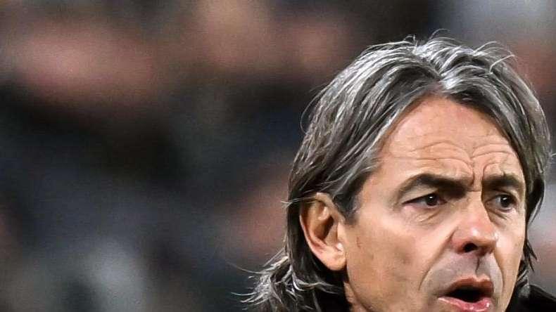 Salernitana, Inzaghi saluta con frecciata: "Sabatini taglia la testa ad un altro poi chiede scusa, che senso ha?"