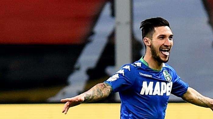 FcIN - Politano-Inter, i dettagli del contratto: 1,7 mln annui di parte fissa