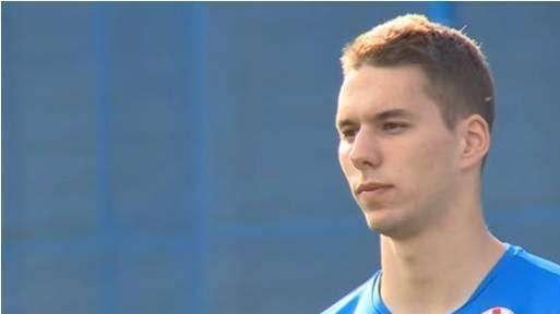 SI - Napoli su Pjaca, pronti 35mln per lui e Rog