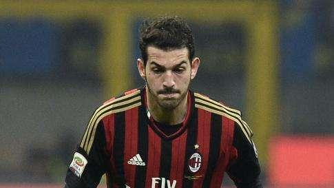 Qui Milan - Oggi assenti soltanto Saponara e Birsa