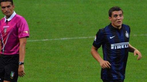 FM - Kovacic e Icardi fra i 40 top young d'Europa