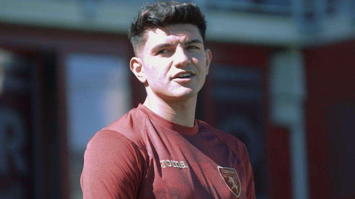 Bellanova: "Inter-Empoli avrebbe potuto distruggermi, invece mi è scattato qualcosa in testa. Inzaghi..."