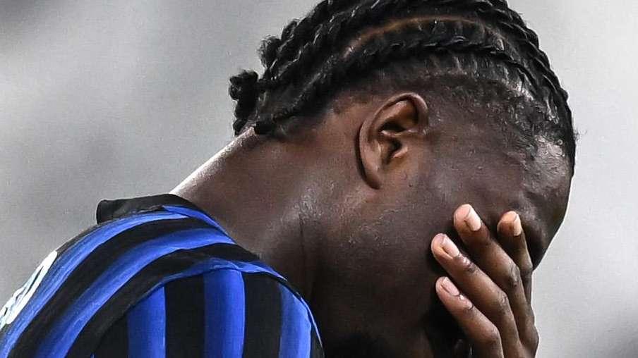 GdS - Thuram ancora ai box: rientra a Verona oppure in Champions