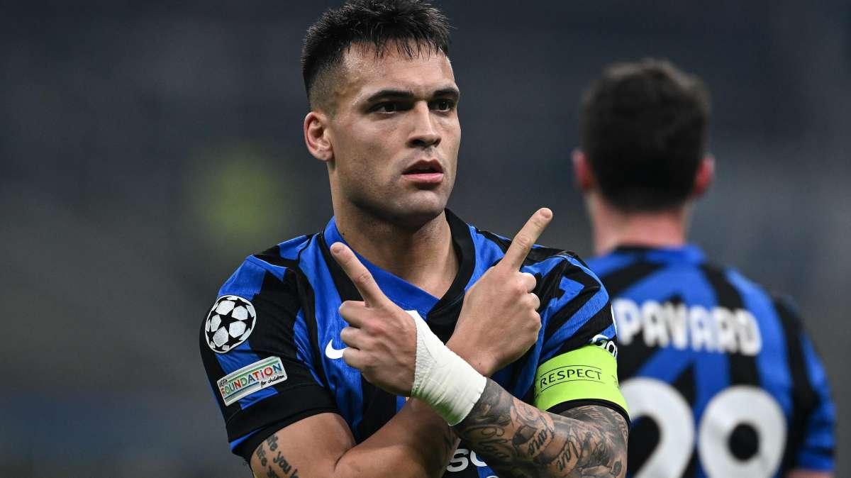 TS - Lautaro, serve una svolta contro le big. E dall'Inghilterra son sicuri: Arsenal pronto alla grande offerta 