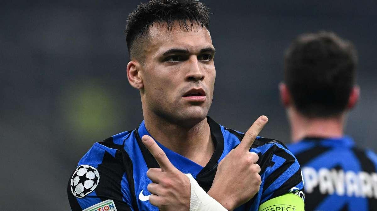 Quagliarella esalta Lautaro: "Attaccante completo, sono un suo fan. Difetto? E' tosta"