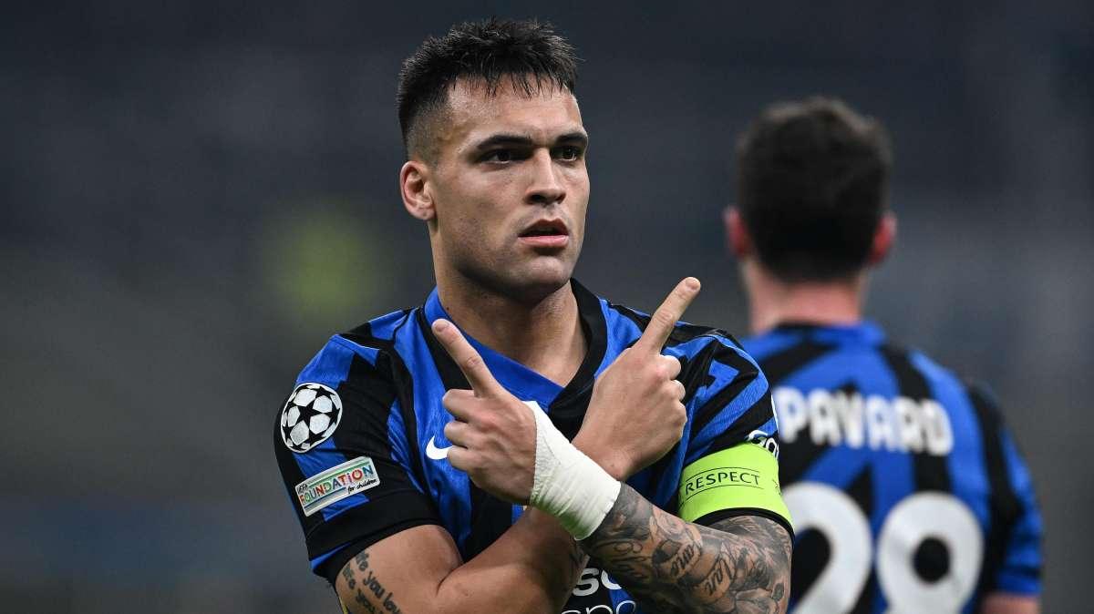 Fiorentina vittima preferita di Calhanoglu, dolci ricordi anche per Lautaro: contro i viola già tre doppiette