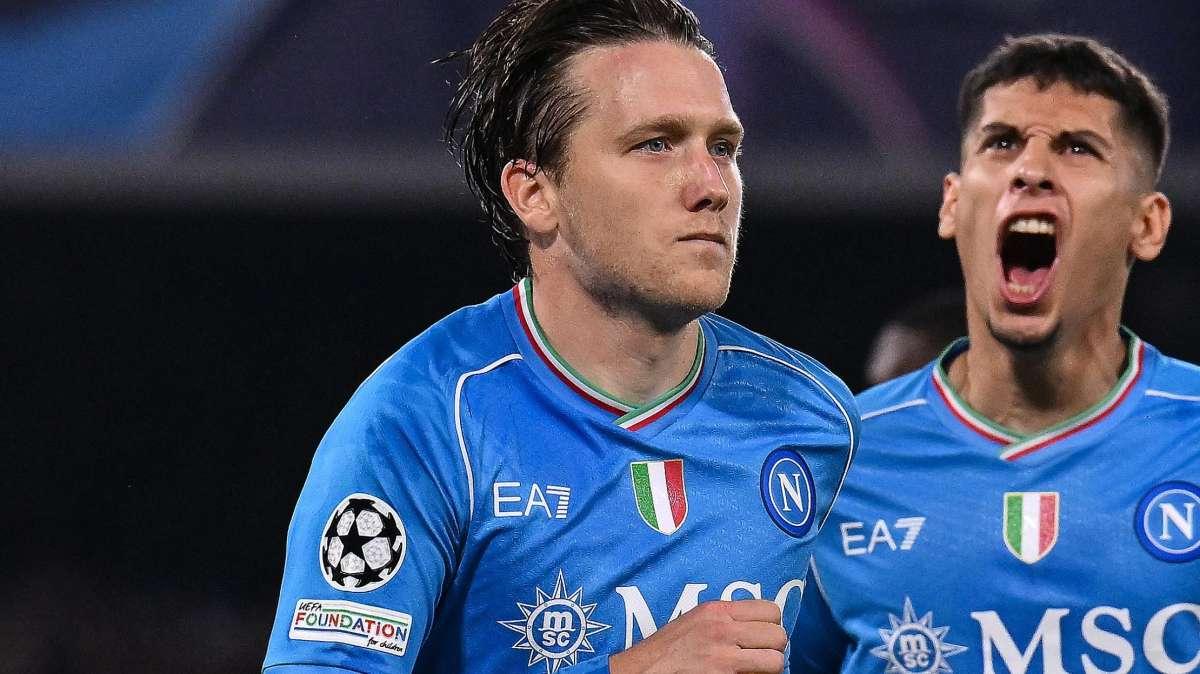 CdS - Juve, nel mirino Khephren Thuram e Zielinski: Samardzic non è una priorità. Inter in coda per il polacco