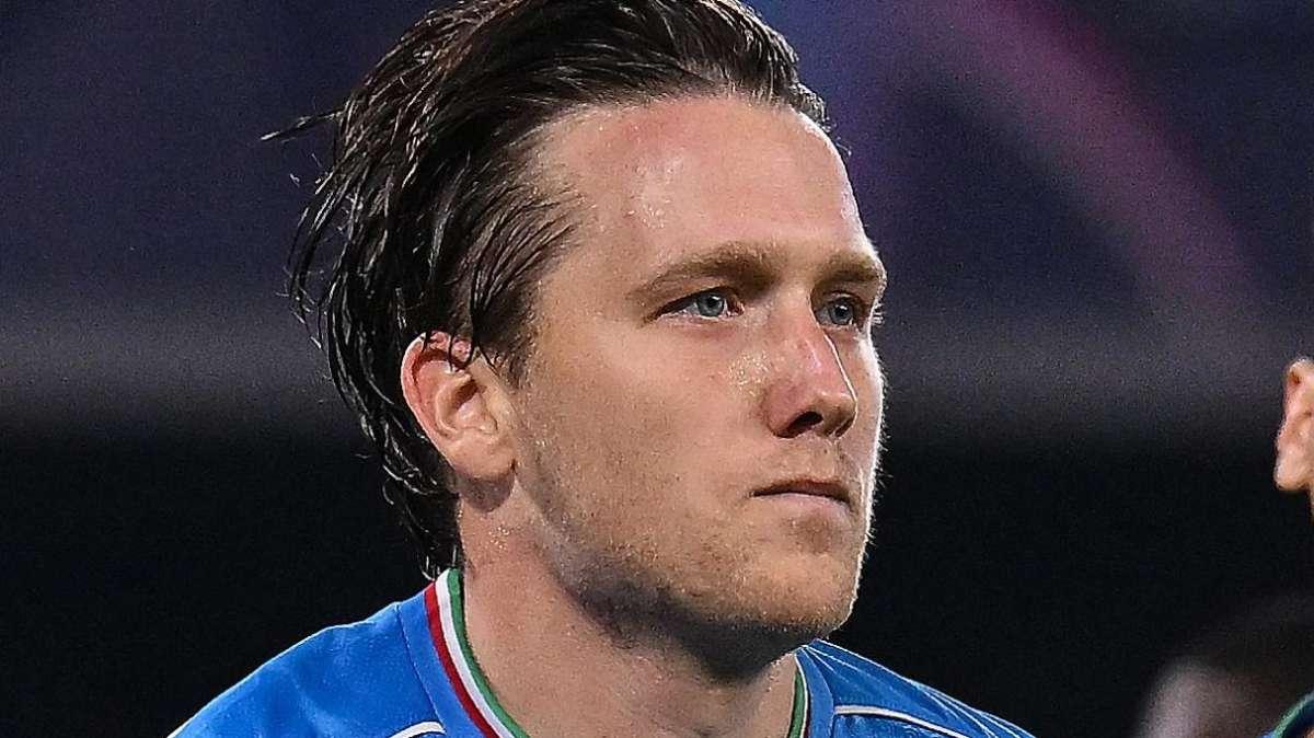 Zielinski ammette: "Il gol? Non era voluto. Dopo un mese e mezzo fermo avevo fame di giocare"