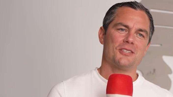 RB Lipsia, il ds Schäfer: "Ora dobbiamo restare uniti, solo così supereremo questa fase difficile"