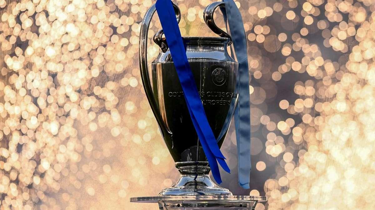TS - Ranking storico e diritti tv in Champions: l'Eca si schiera con Juve, Real e Barcellona