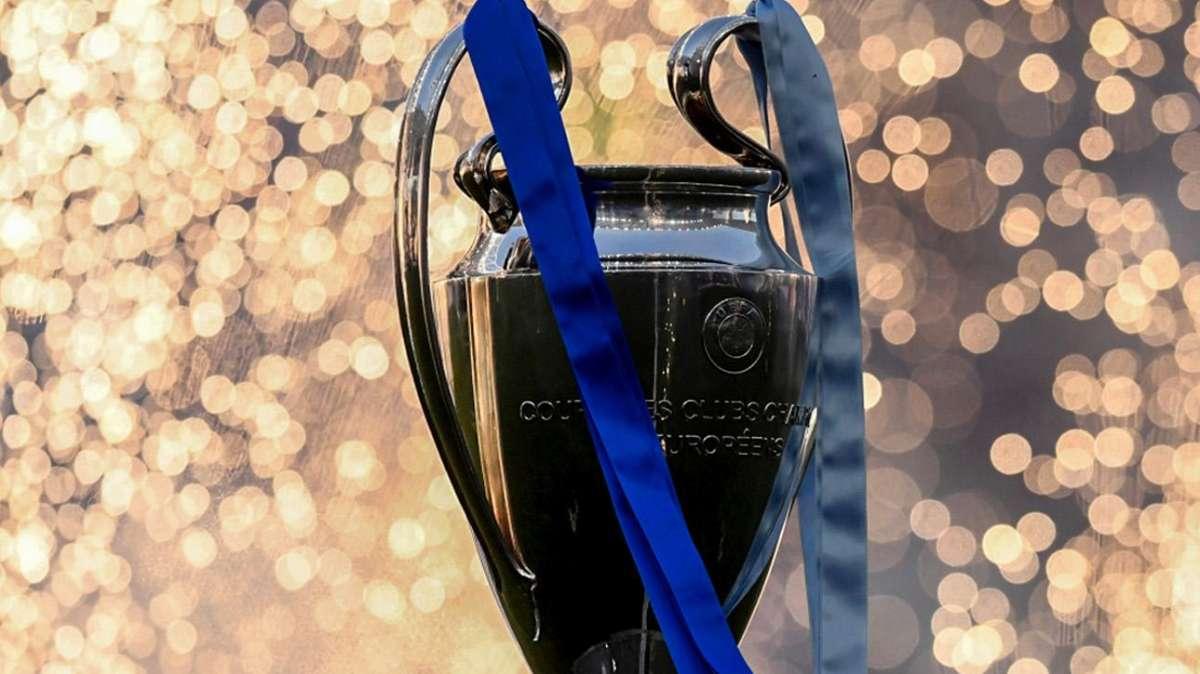 GdS - Oaktree-Inter per almeno tre anni: priorità al cammino in Champions. In arrivo un doppio vertice