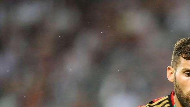 GdS - Tra Wellington e Nainggolan rispunta Nocerino?