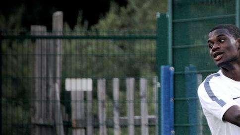 GdS - Thohir contento dei canterani. Bonazzoli...