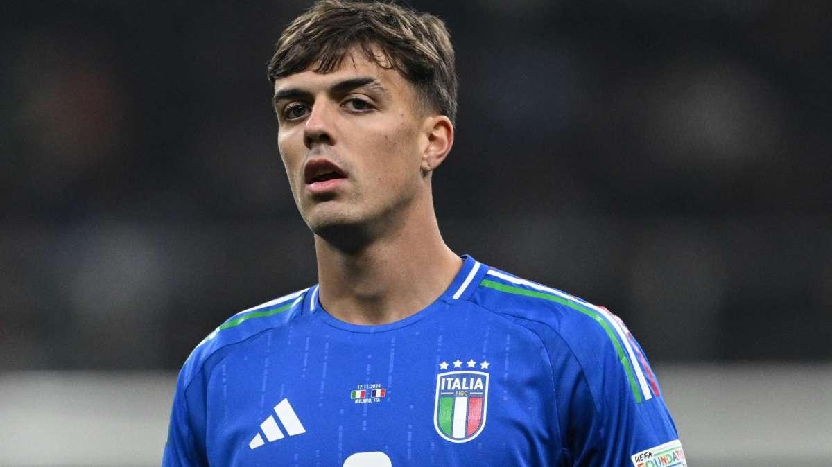 CdS - Anche la Fiorentina su Maldini: la posizione del Monza e la verità sulle due clausole 