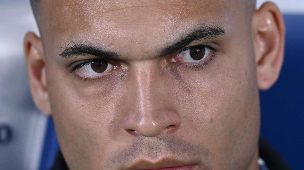 Bookies - Piena fiducia nel successo dell'Inter sull'Urawa. Lautaro, il bis è offerto a 1,70