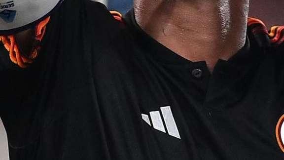 UFFICIALE - Roma, Florent Ghisolfi è il nuovo responsabile dell'area tecnica