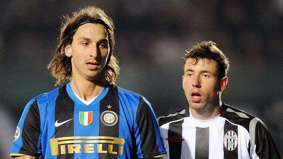 Il sondaggio: Ibra via dall'Inter? Tifosi spaccati