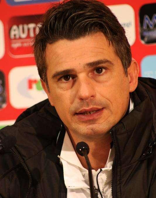 Di Napoli: "Mourinho all'Inter comandava e aveva una società alle spalle, oggi non si sa chi sia il presidente"