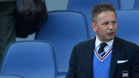 CdS - Samp-Inter sfida ad alta tensione per 3 motivi