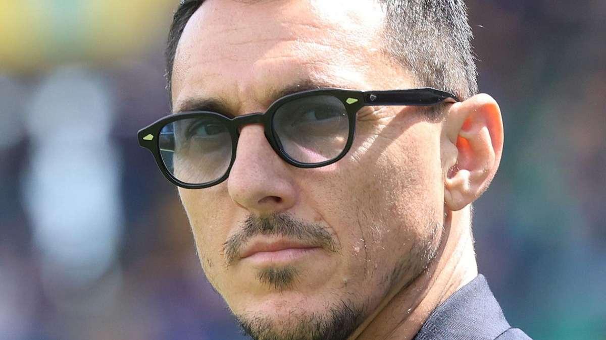 Anche il Monza pronto a finire agli americani. Per il ruolo di direttore sportivo scelto Burdisso
