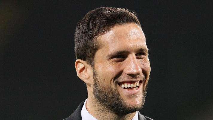 Silvestre, Genoa-Samp a duello. L'Inter contribuirà...