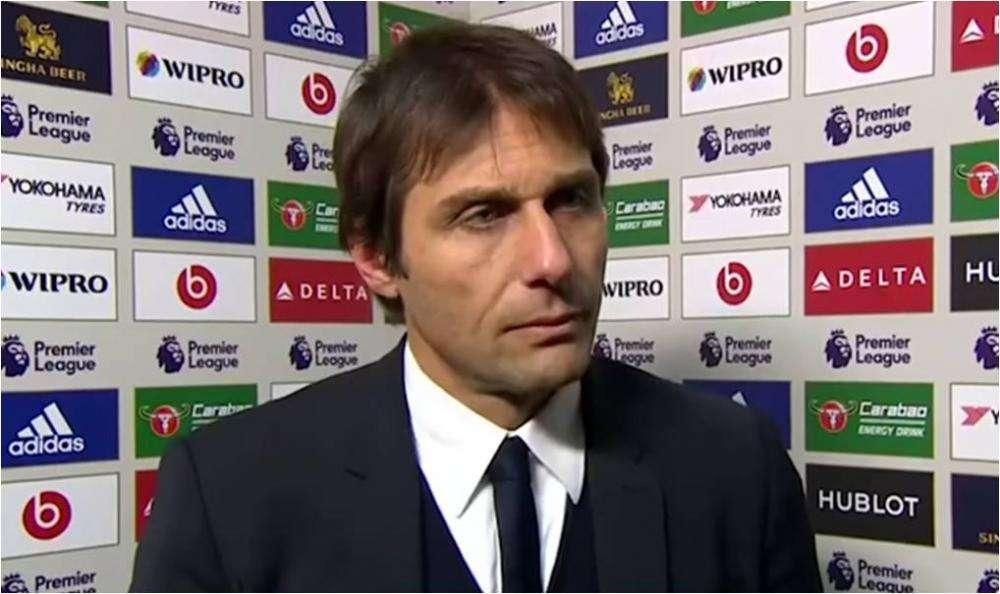Sky - Conte sempre più verso l'Inter, vince la linea Marotta. Il tecnico potrebbe firmare un quadriennale