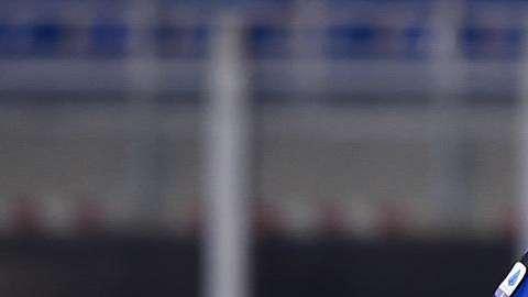 Asse di mercato caldo tra Inter e Genoa: Ranocchia in chiusura verso i rossoblu, si cerca una soluzione per Pinamonti