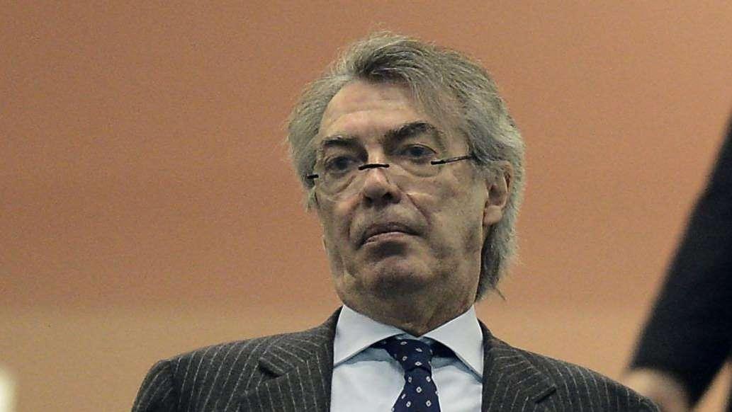 Romano (Sky): "Djorkaeff da Moratti, ecco perché"